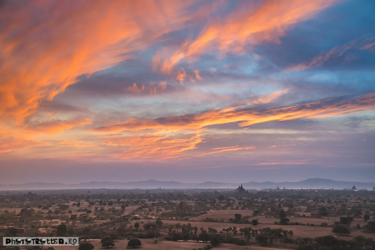 phototrotter-bagan-64.jpg