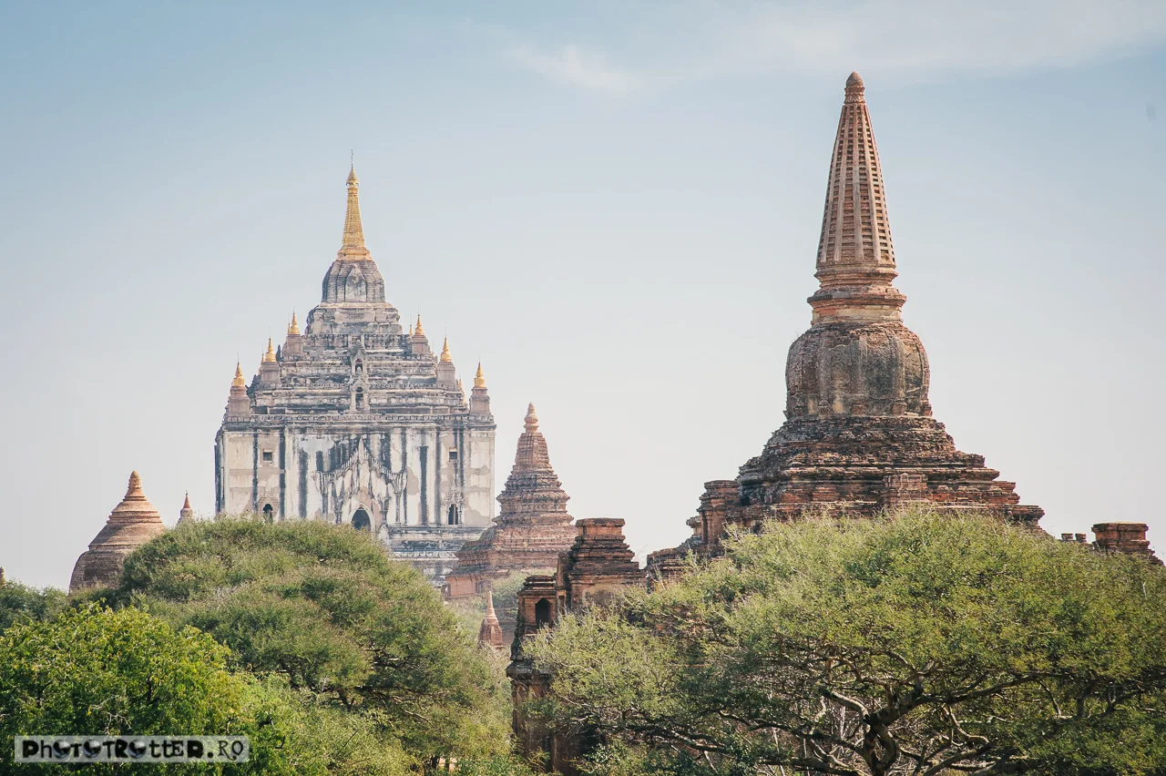 bagan-14.jpg