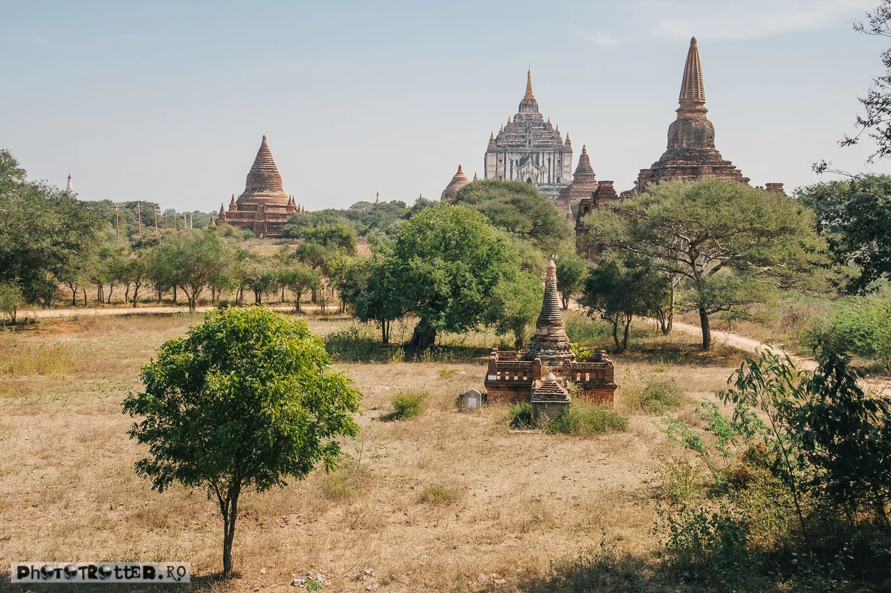 bagan-15.jpg