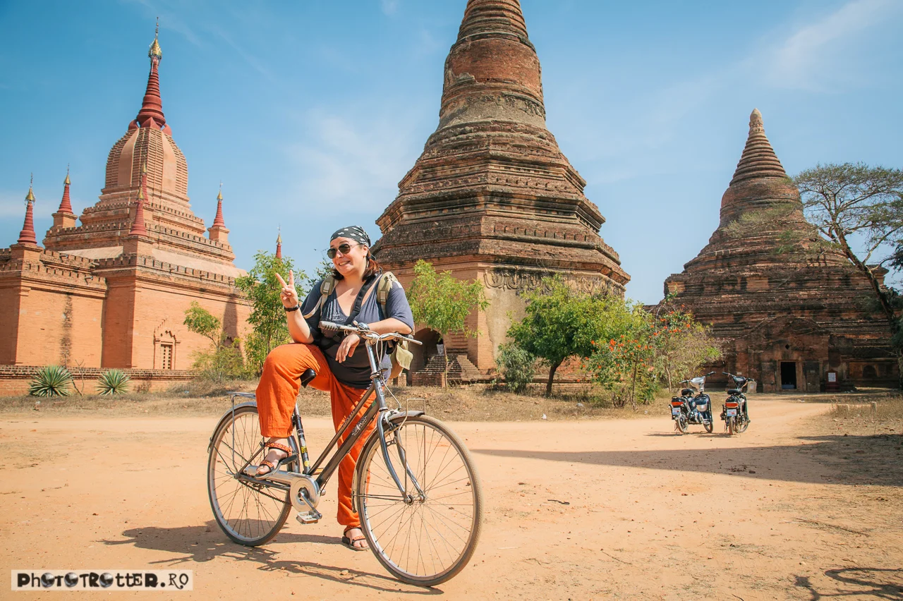 bagan-18.jpg
