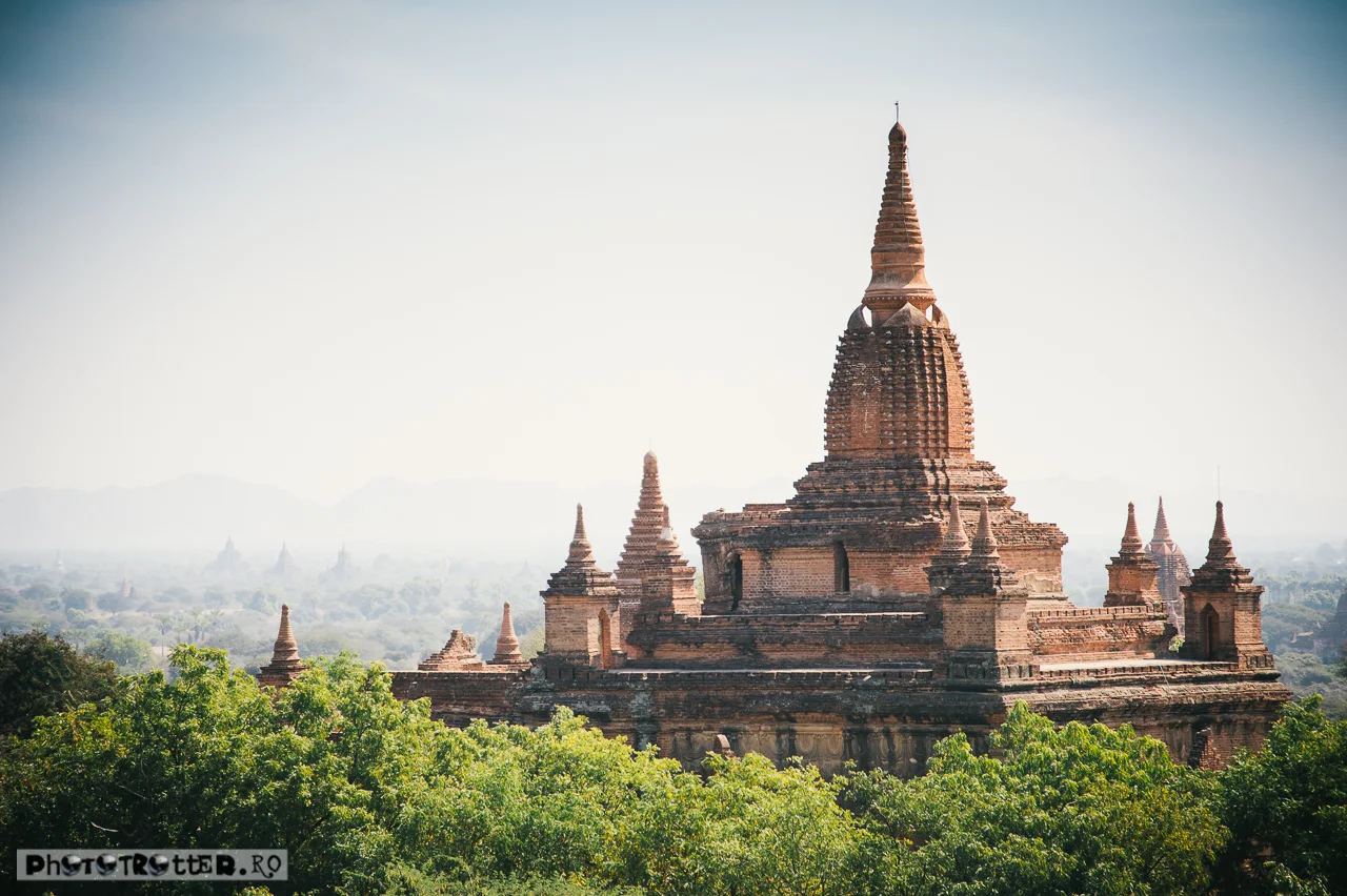 bagan-22.jpg