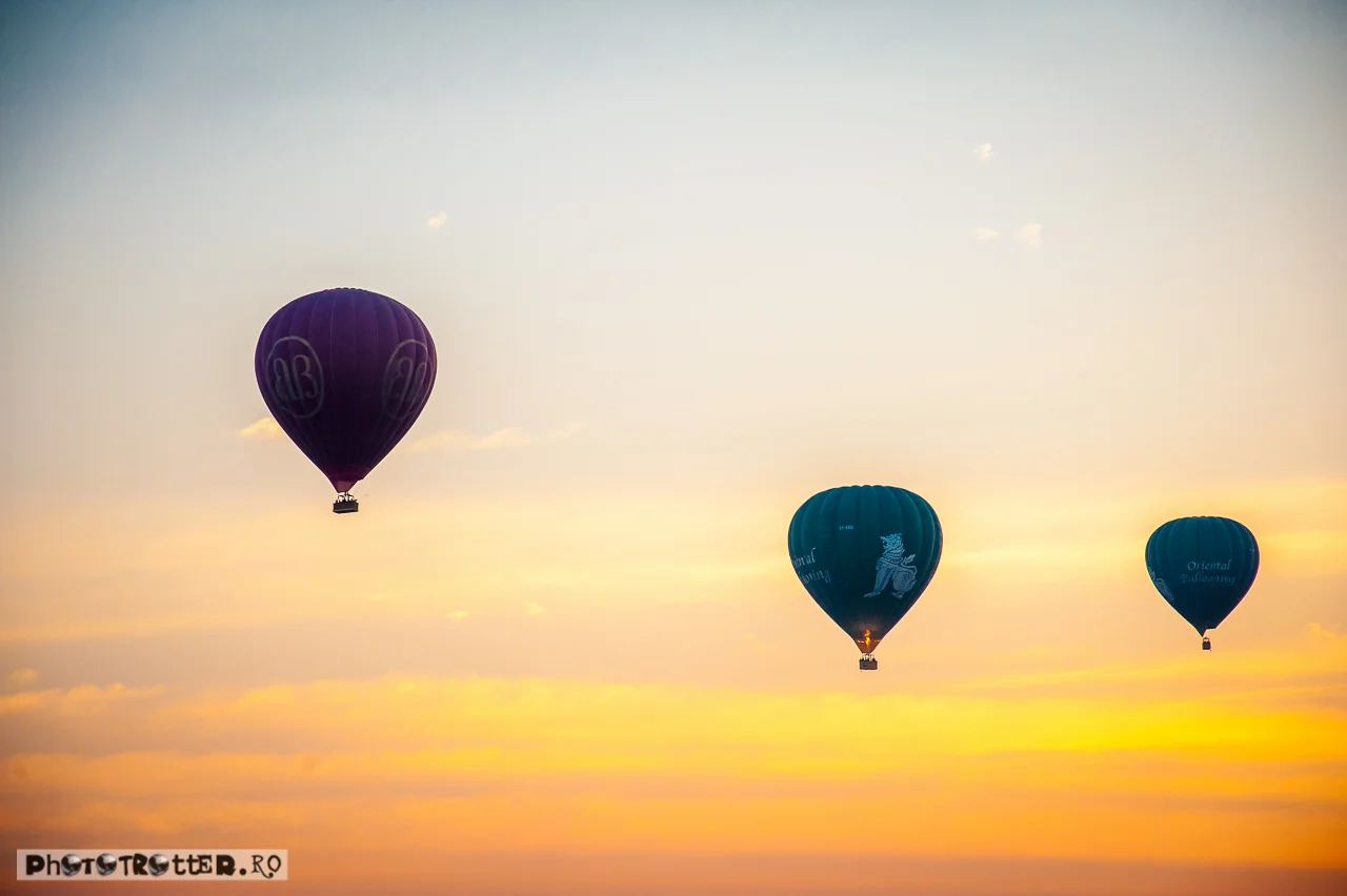 bagan-37.jpg