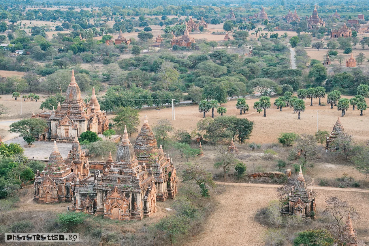 bagan-44.jpg