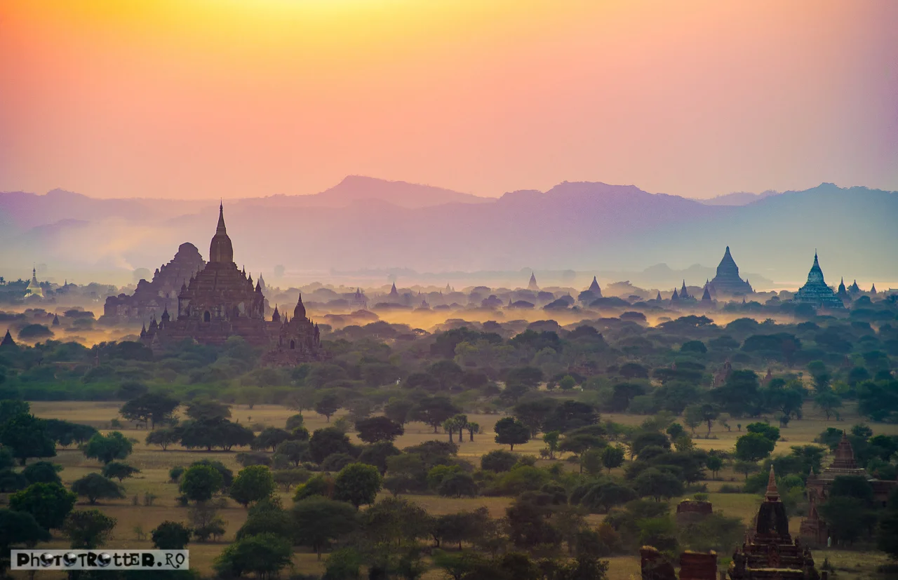 bagan-46.jpg