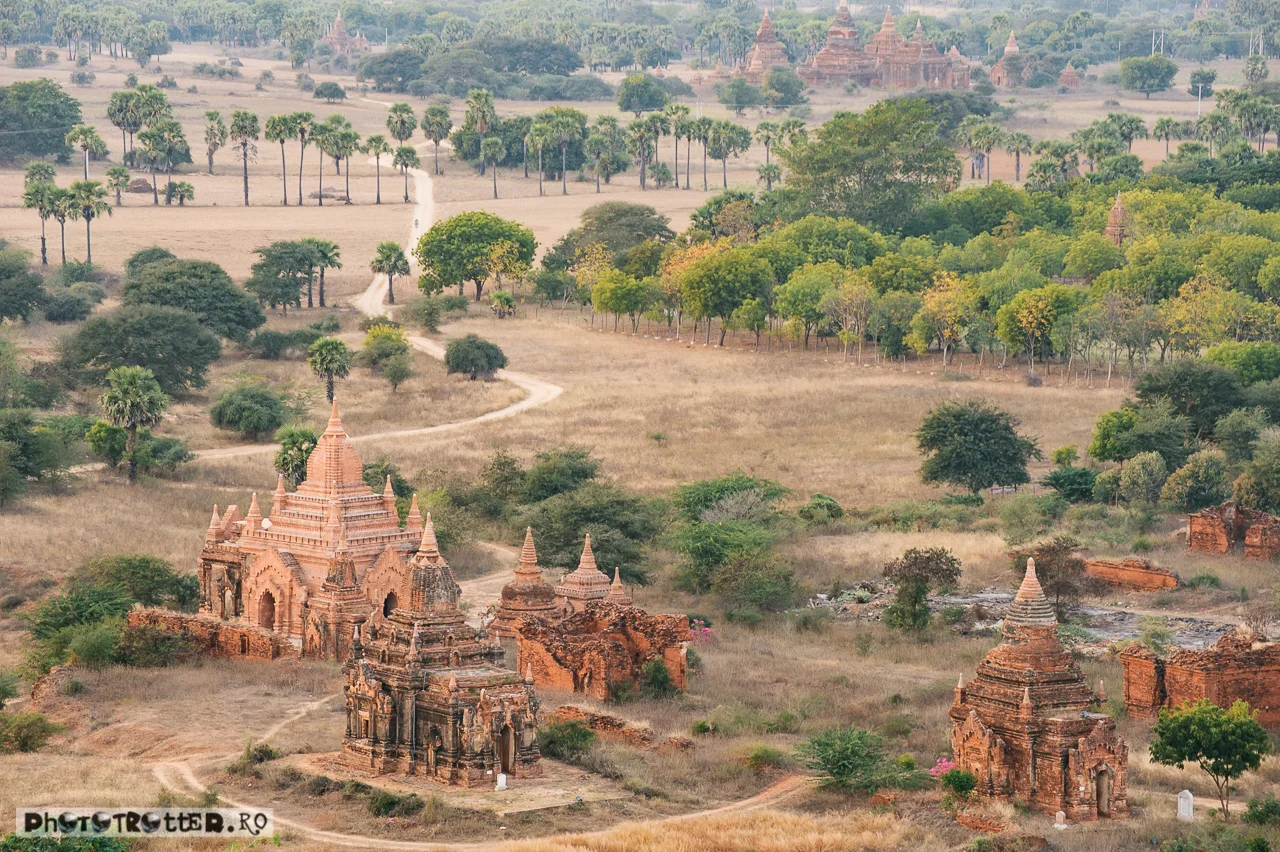 bagan-48.jpg