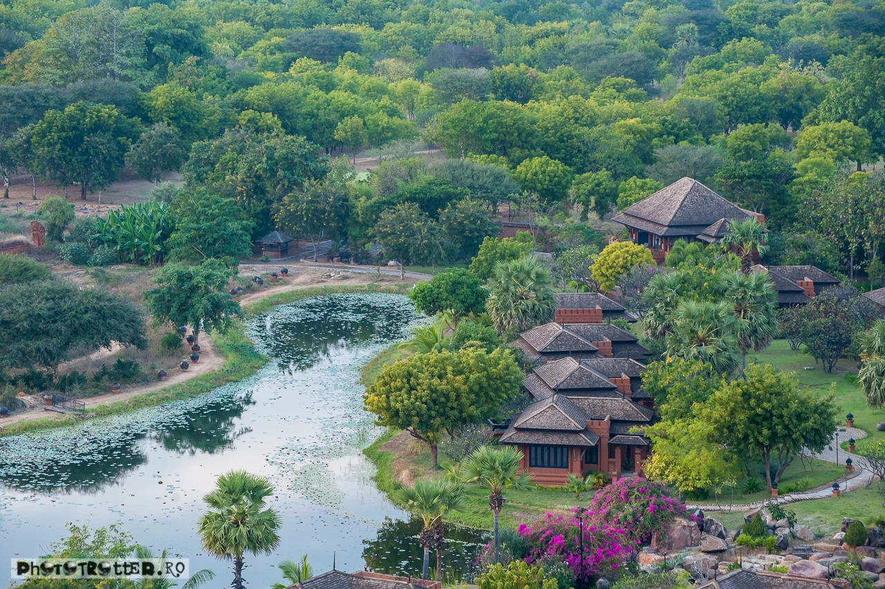 bagan-47.jpg