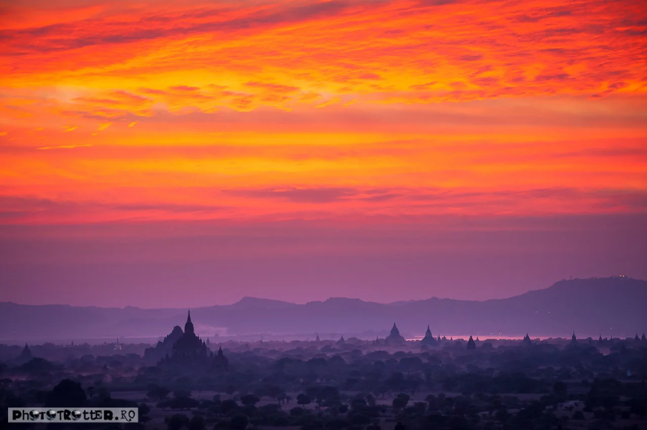 bagan-54.jpg