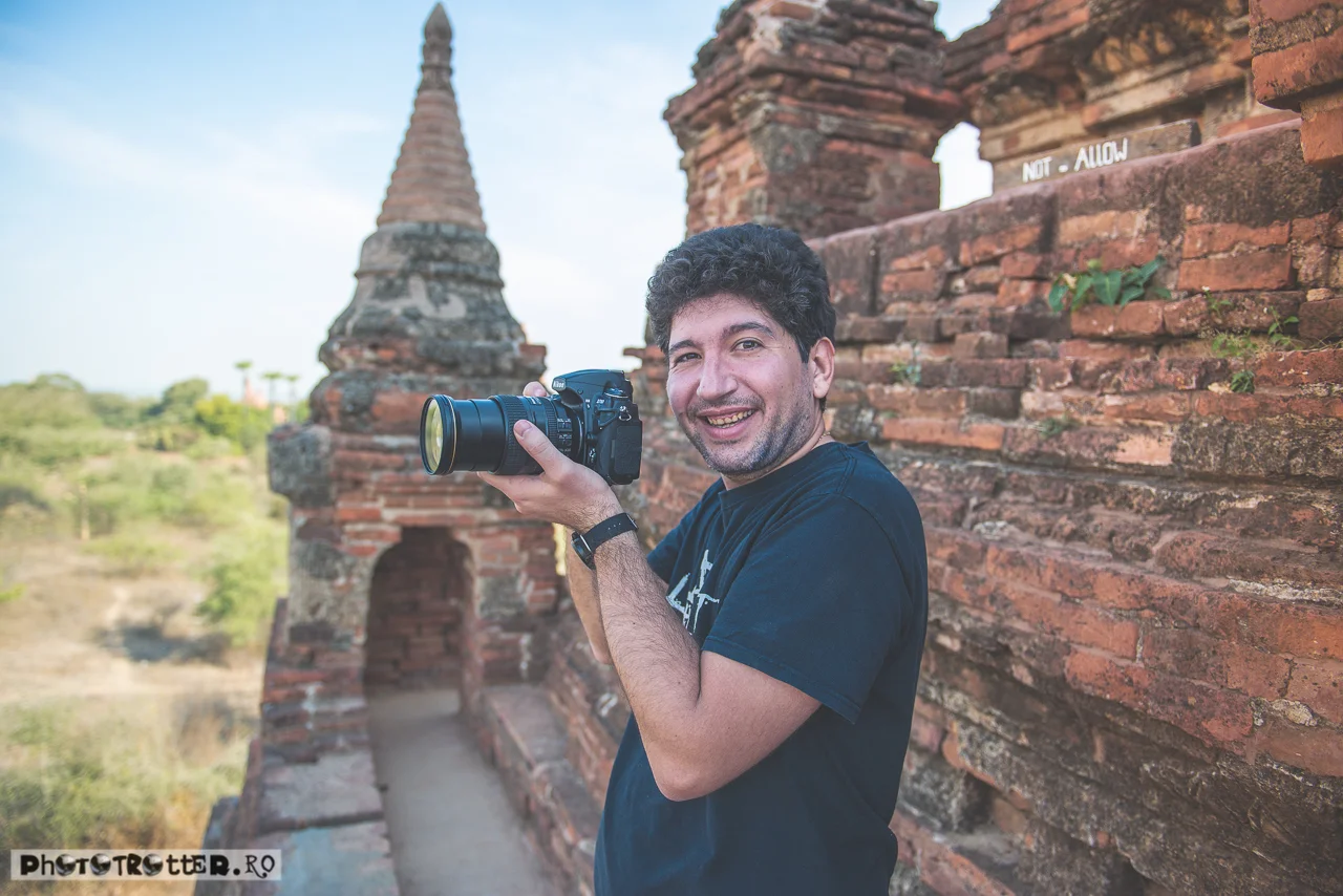 phototrotter-bagan-1.jpg