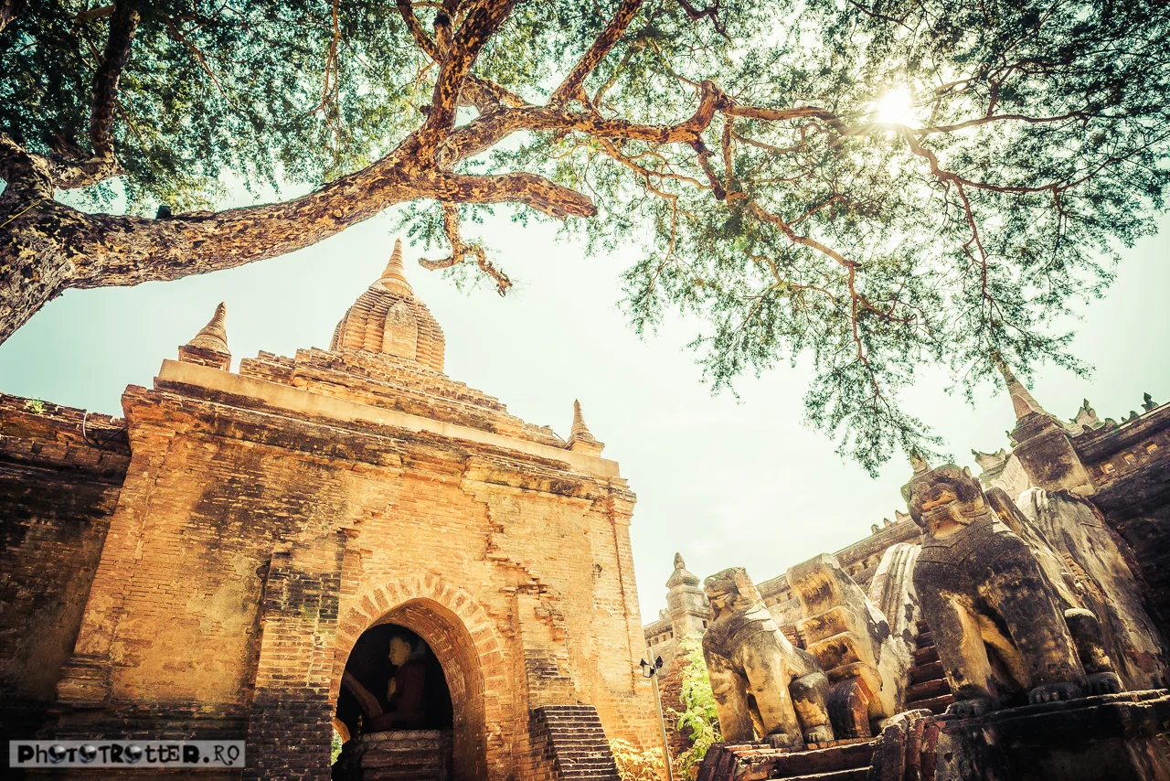 bagan-03.jpg
