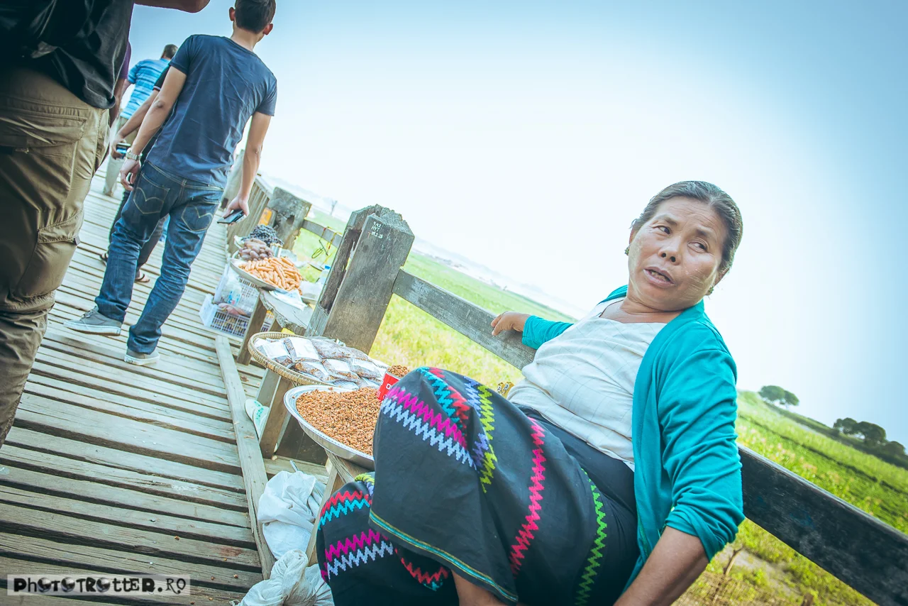 u-bein-bridge-mandalay-3.jpg