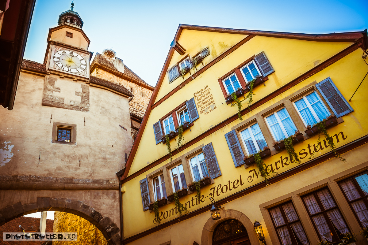 phototrotter-rothenburg-3.jpg