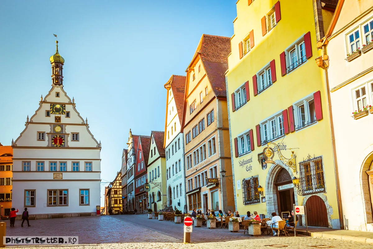 phototrotter-rothenburg-5.jpg