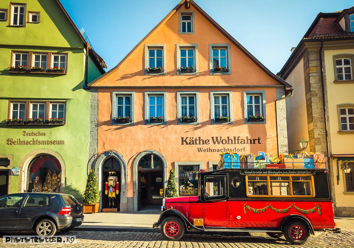 phototrotter-rothenburg-7.jpg