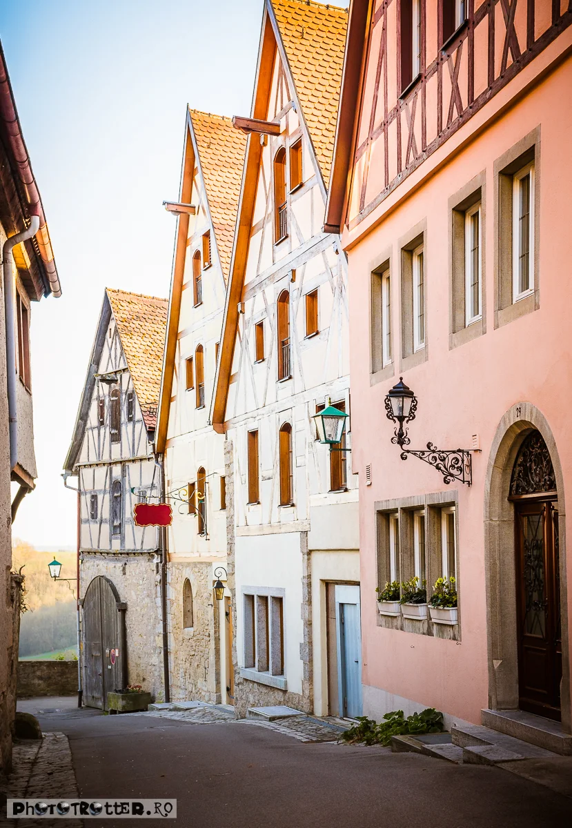 phototrotter-rothenburg-12.jpg
