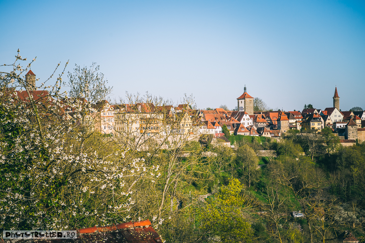 phototrotter-rothenburg-13.jpg