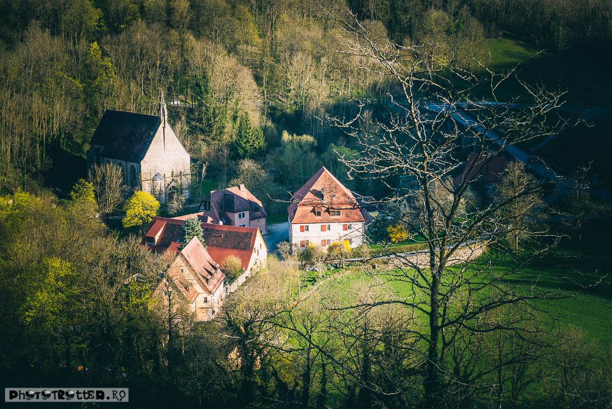 phototrotter-rothenburg-14.jpg