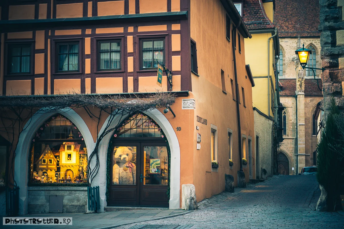 phototrotter-rothenburg-18.jpg