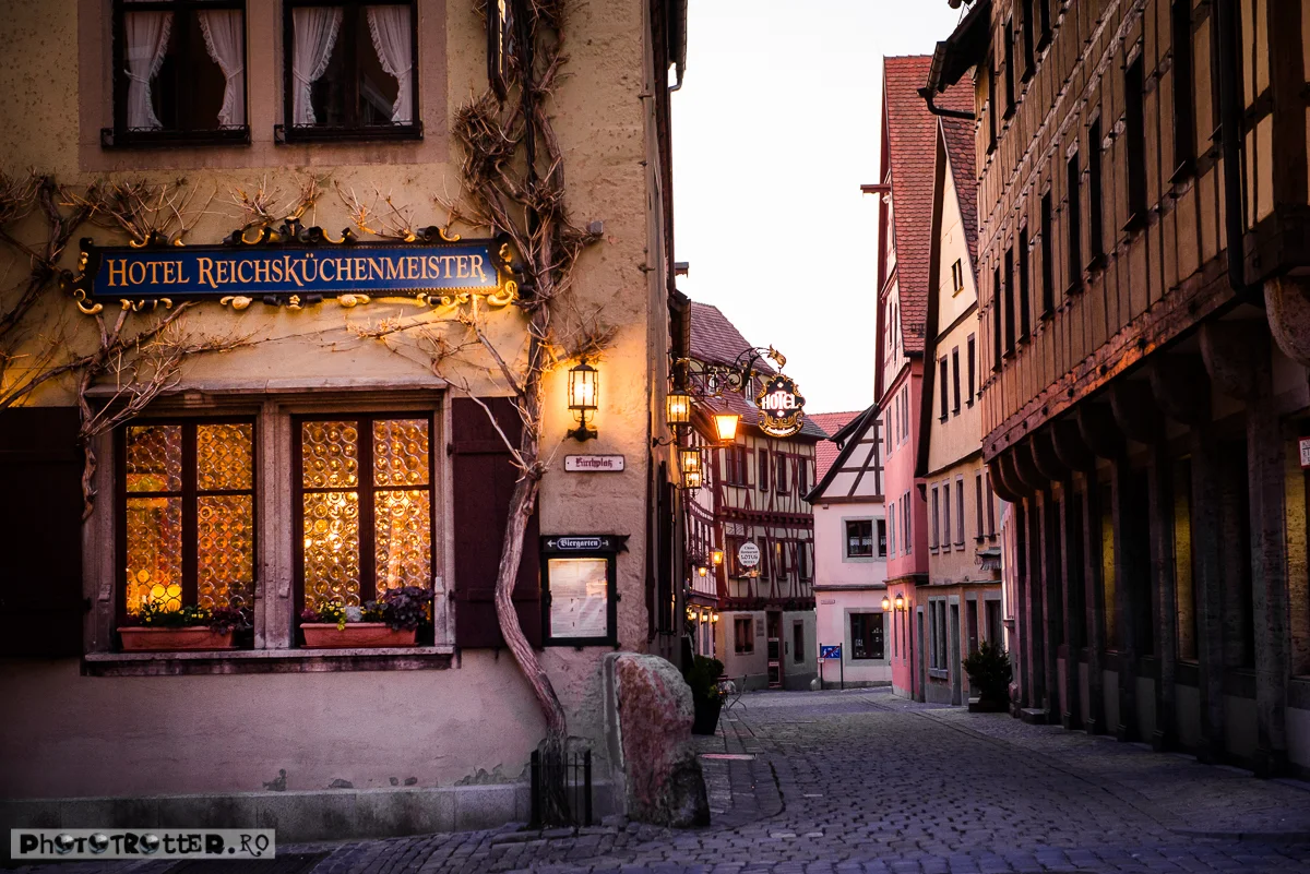 phototrotter-rothenburg-22.jpg