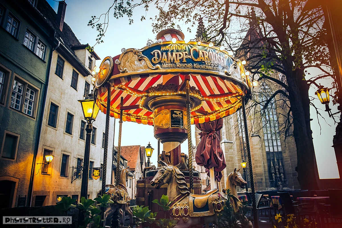 phototrotter-rothenburg-23.jpg