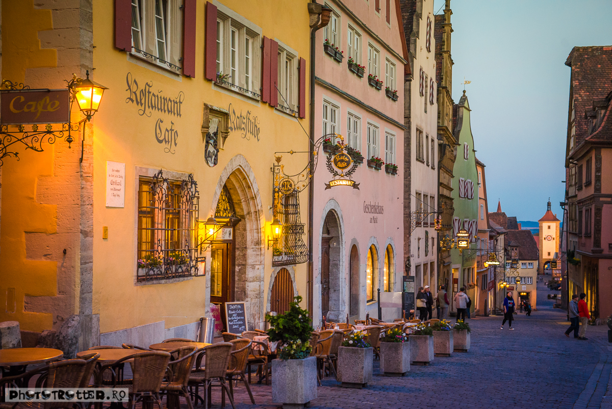 phototrotter-rothenburg-25.jpg