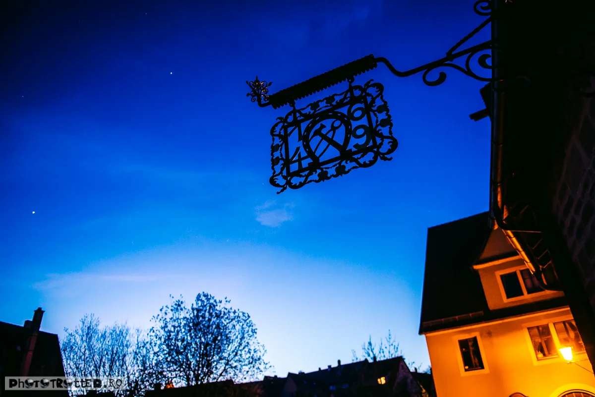 phototrotter-rothenburg-34.jpg