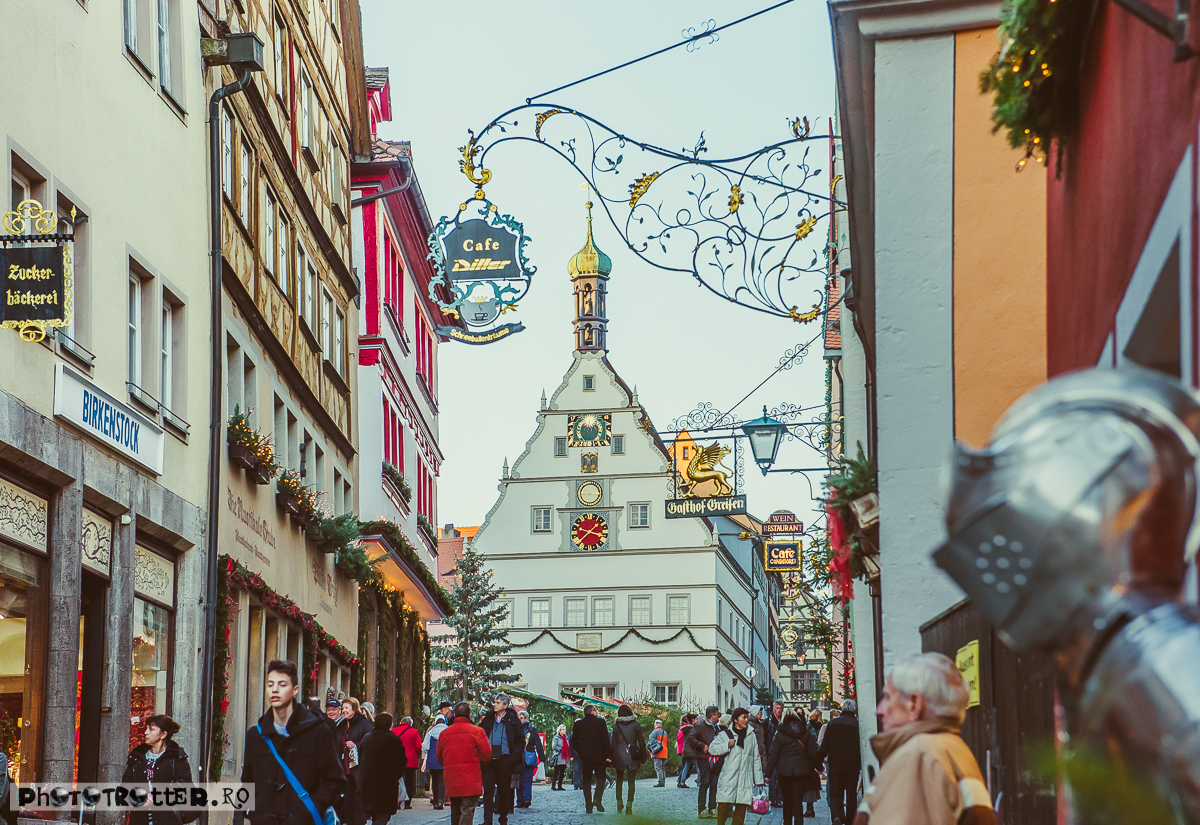 phototrotter-rothenburg-42.jpg