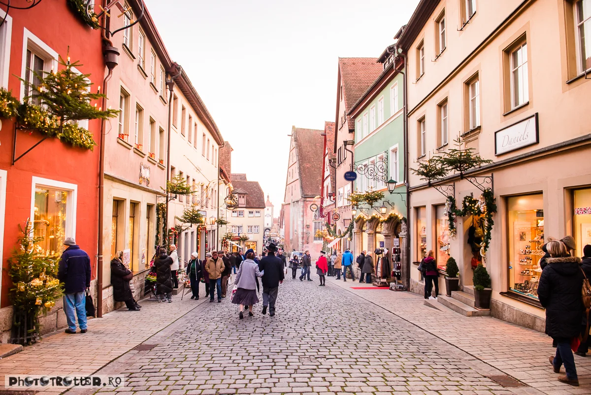 phototrotter-rothenburg-48.jpg