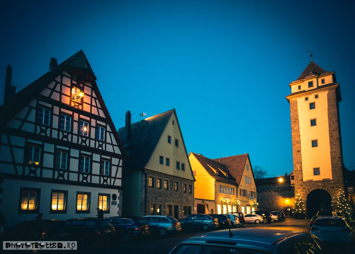 phototrotter-rothenburg-52.jpg