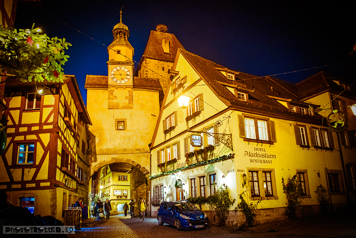 phototrotter-rothenburg-55.jpg