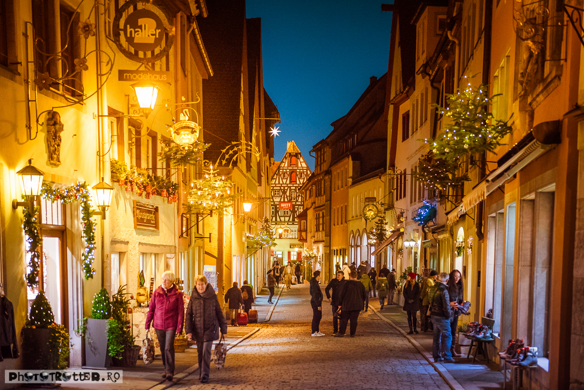 phototrotter-rothenburg-56.jpg