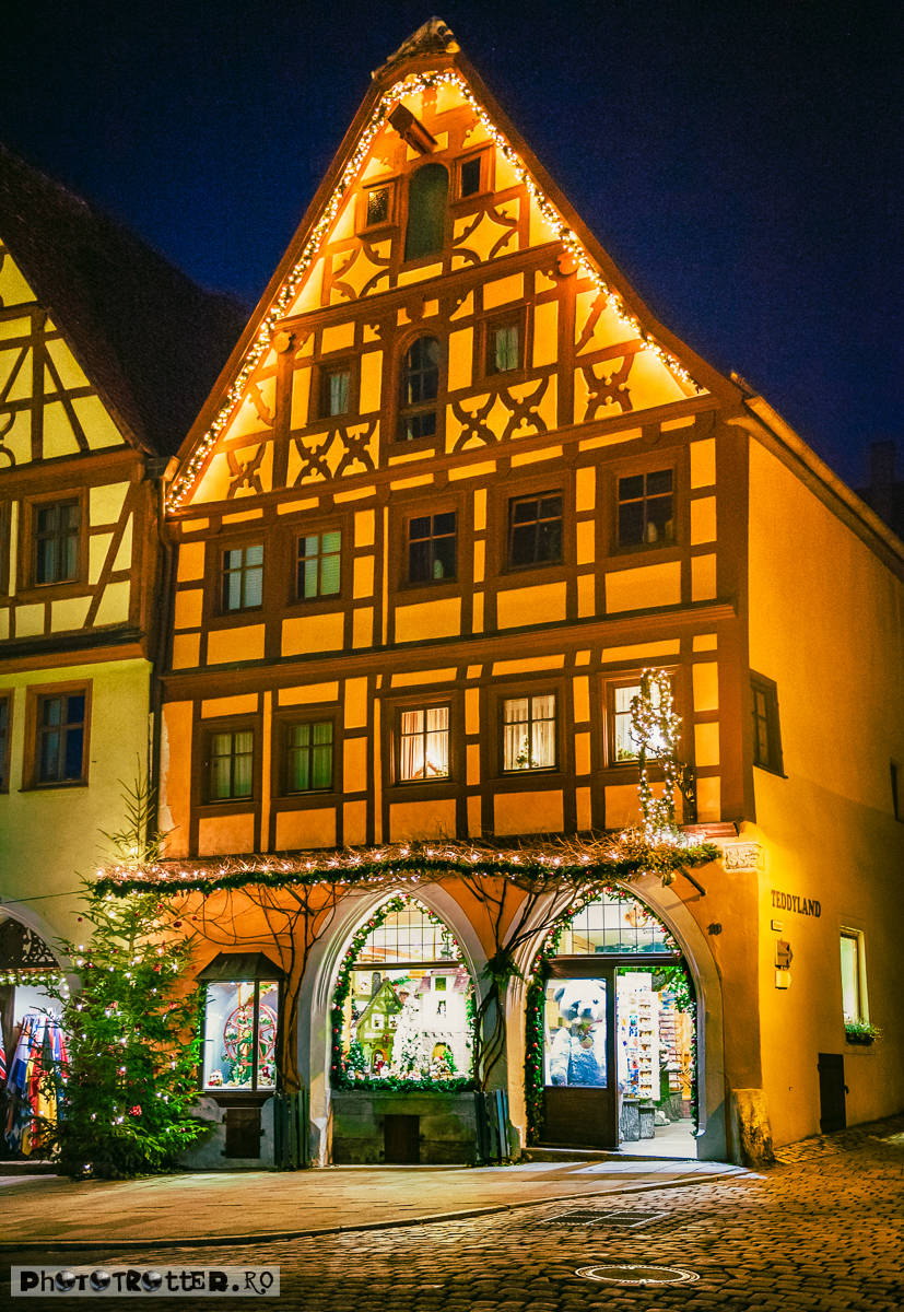 phototrotter-rothenburg-60.jpg