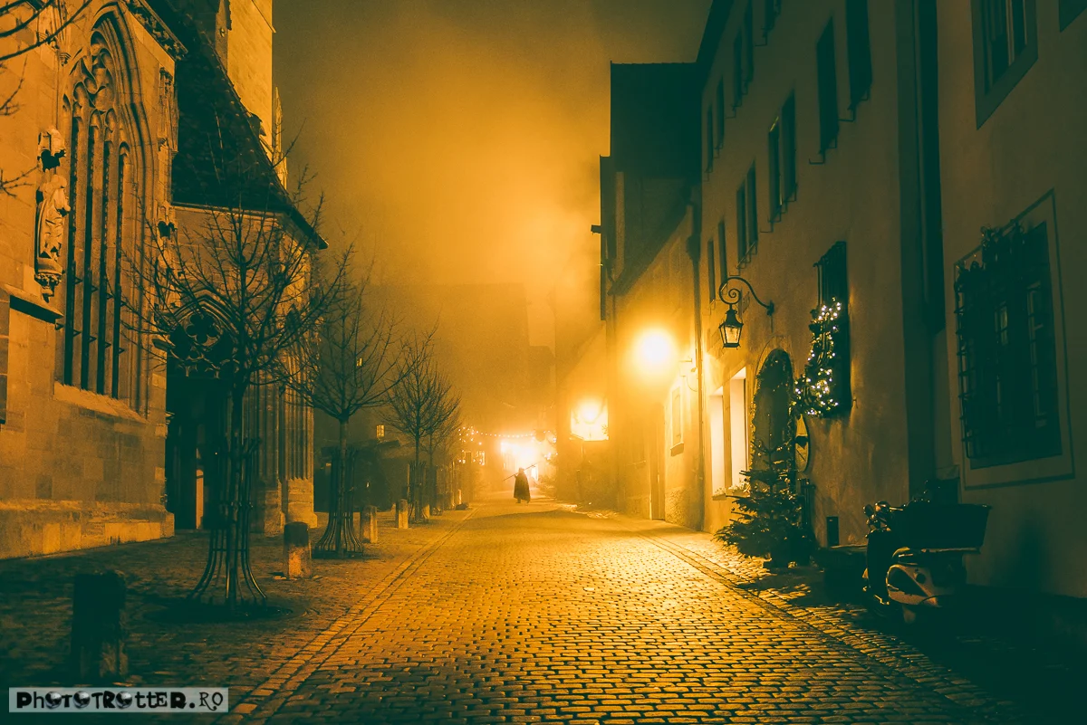 phototrotter-rothenburg-62.jpg