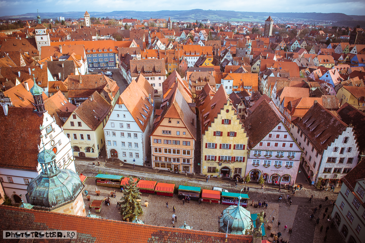 phototrotter-rothenburg-64.jpg