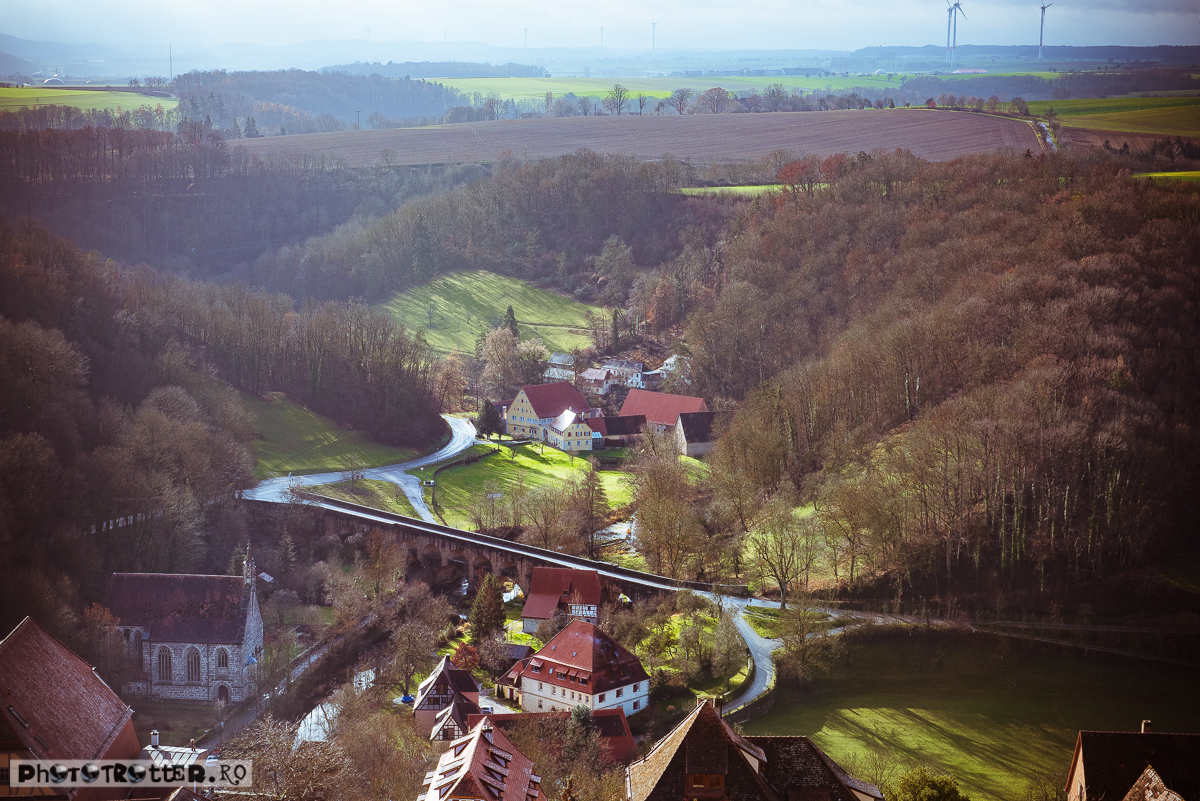 phototrotter-rothenburg-65.jpg