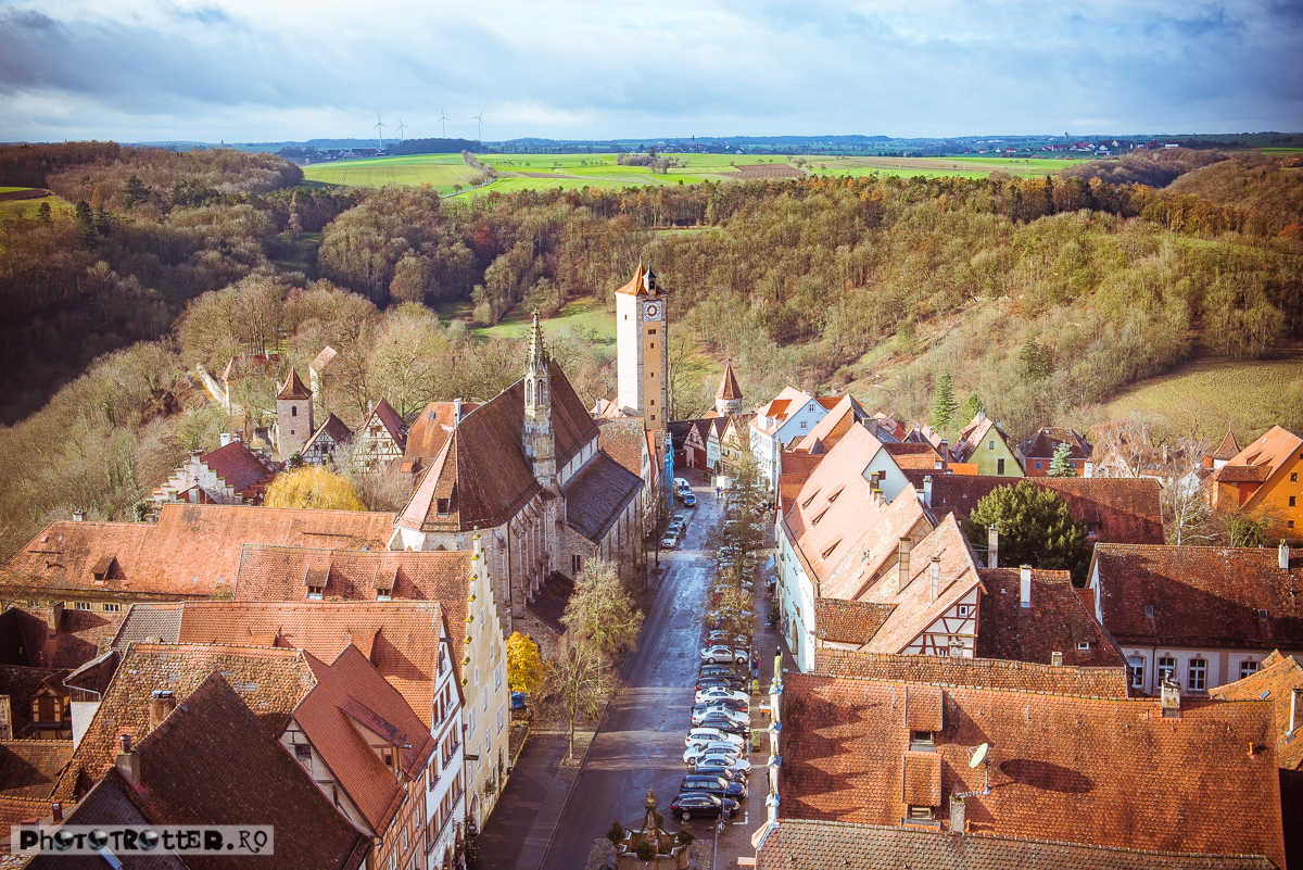 phototrotter-rothenburg-68.jpg