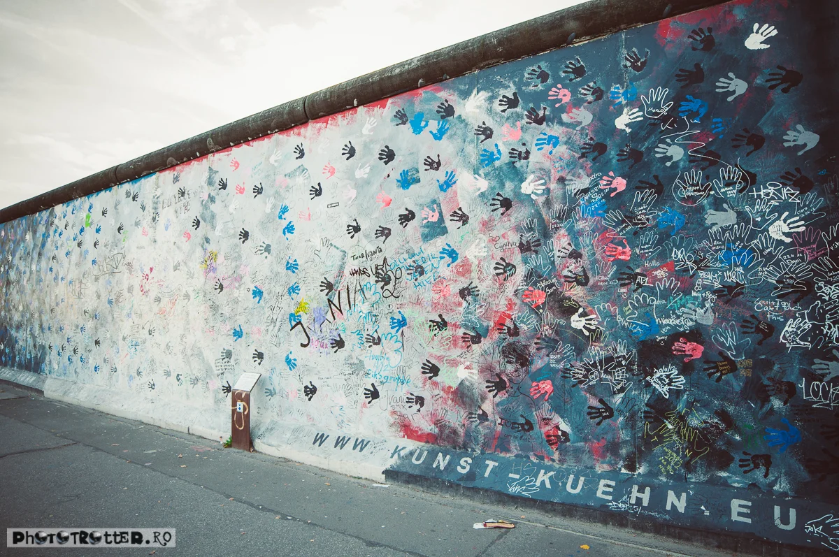 east-side-gallery-berlin-6.jpg