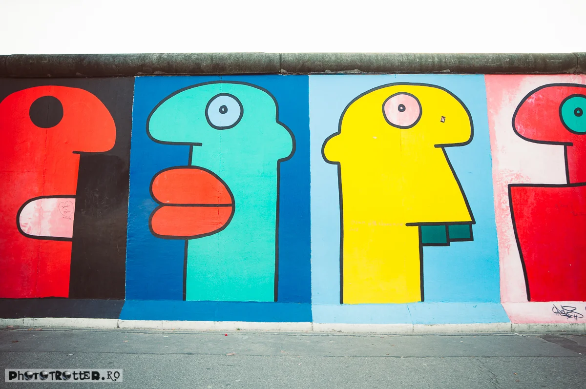 east-side-gallery-berlin-8.jpg