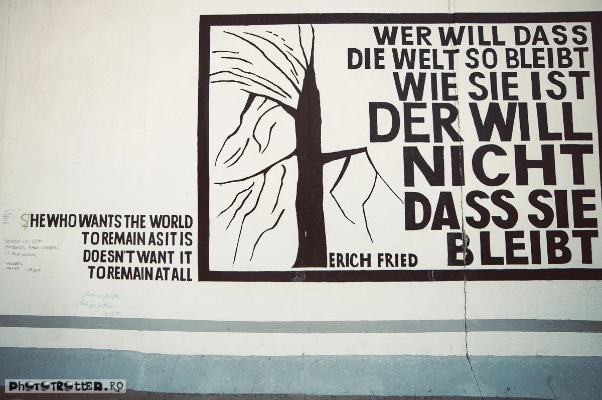east-side-gallery-berlin-10.jpg