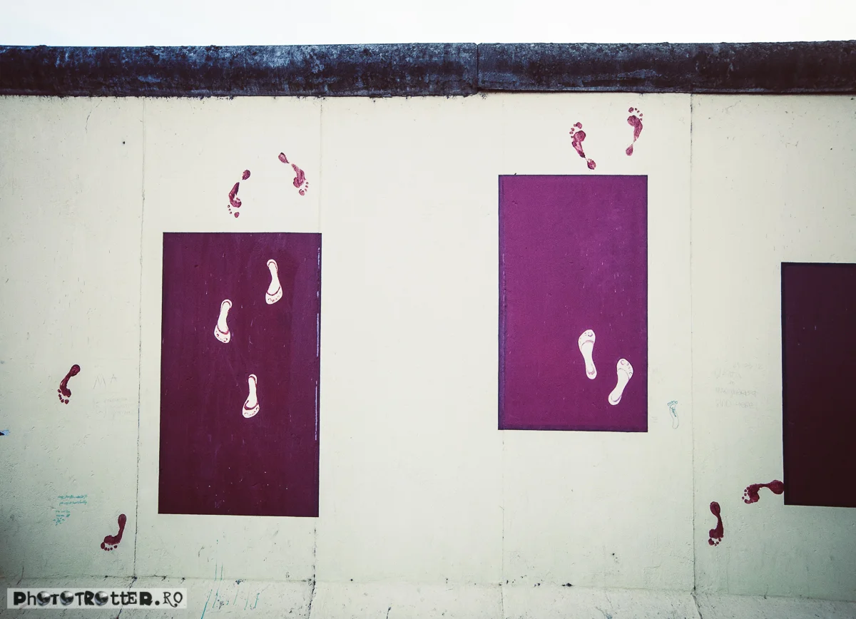 east-side-gallery-berlin-13.jpg