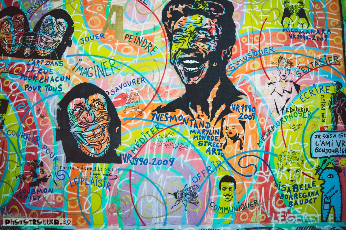 east-side-gallery-berlin-16.jpg
