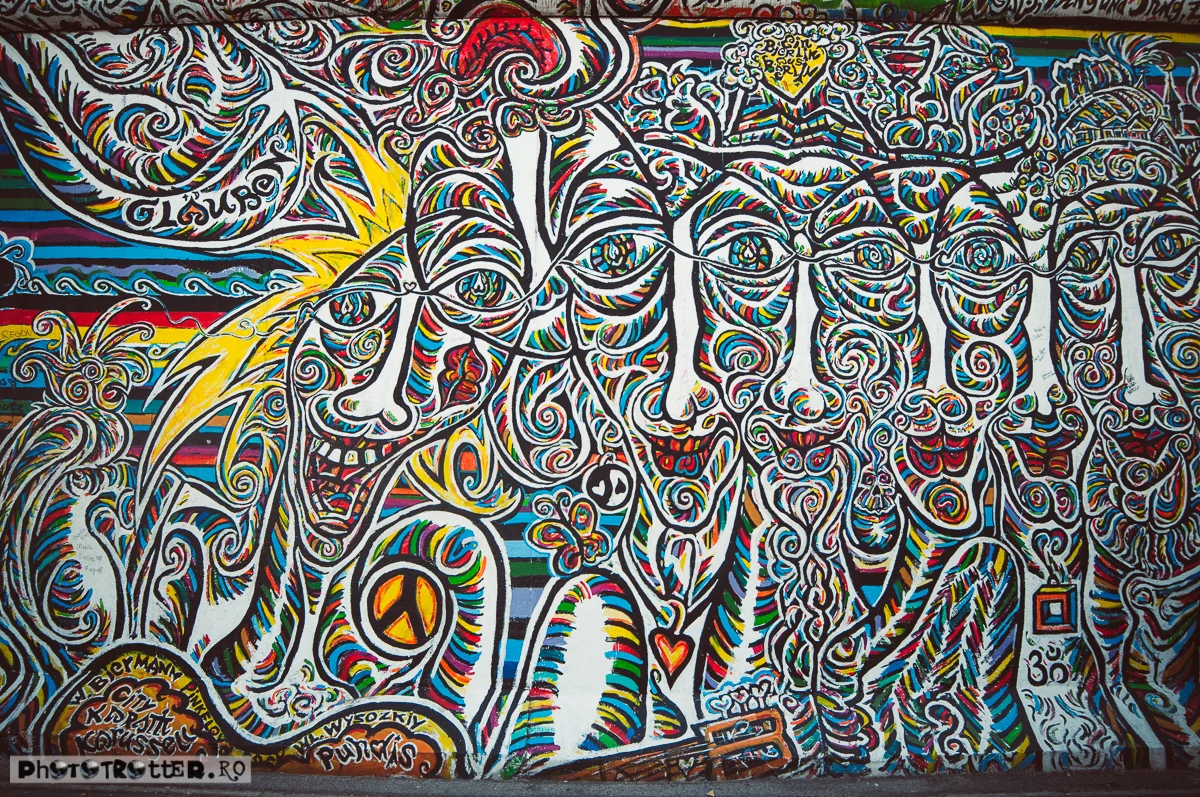 east-side-gallery-berlin-20.jpg