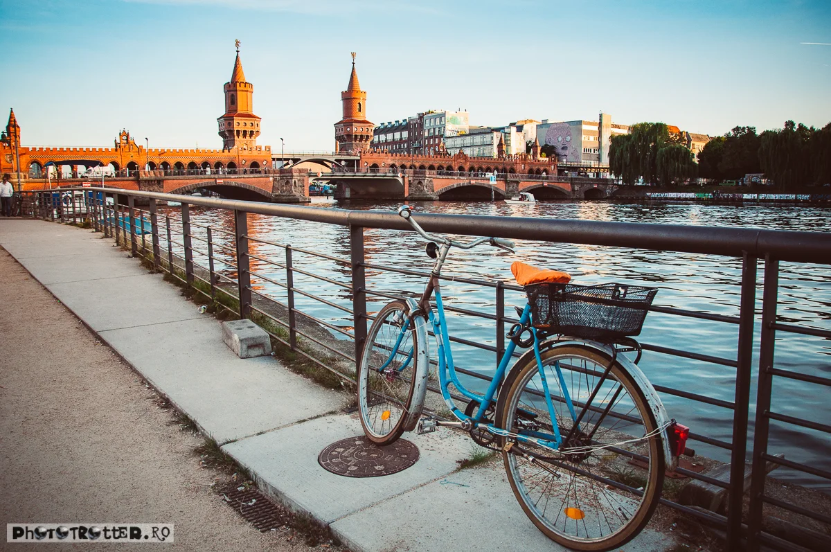 east-side-gallery-berlin-28.jpg