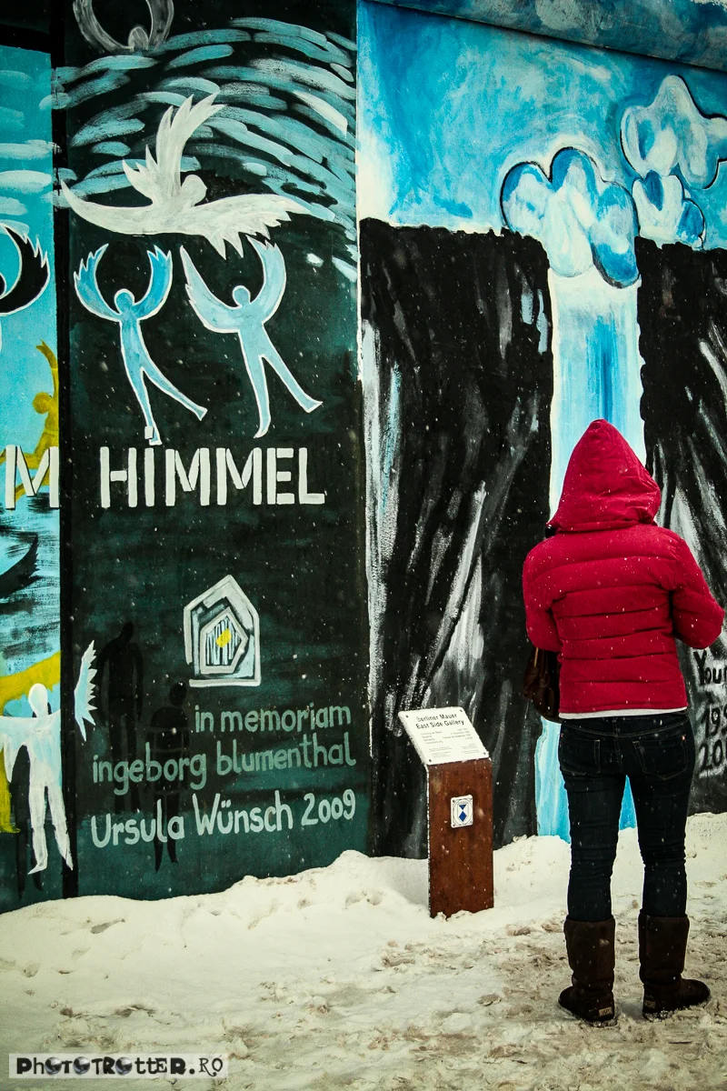 east-side-gallery-berlin-29.jpg