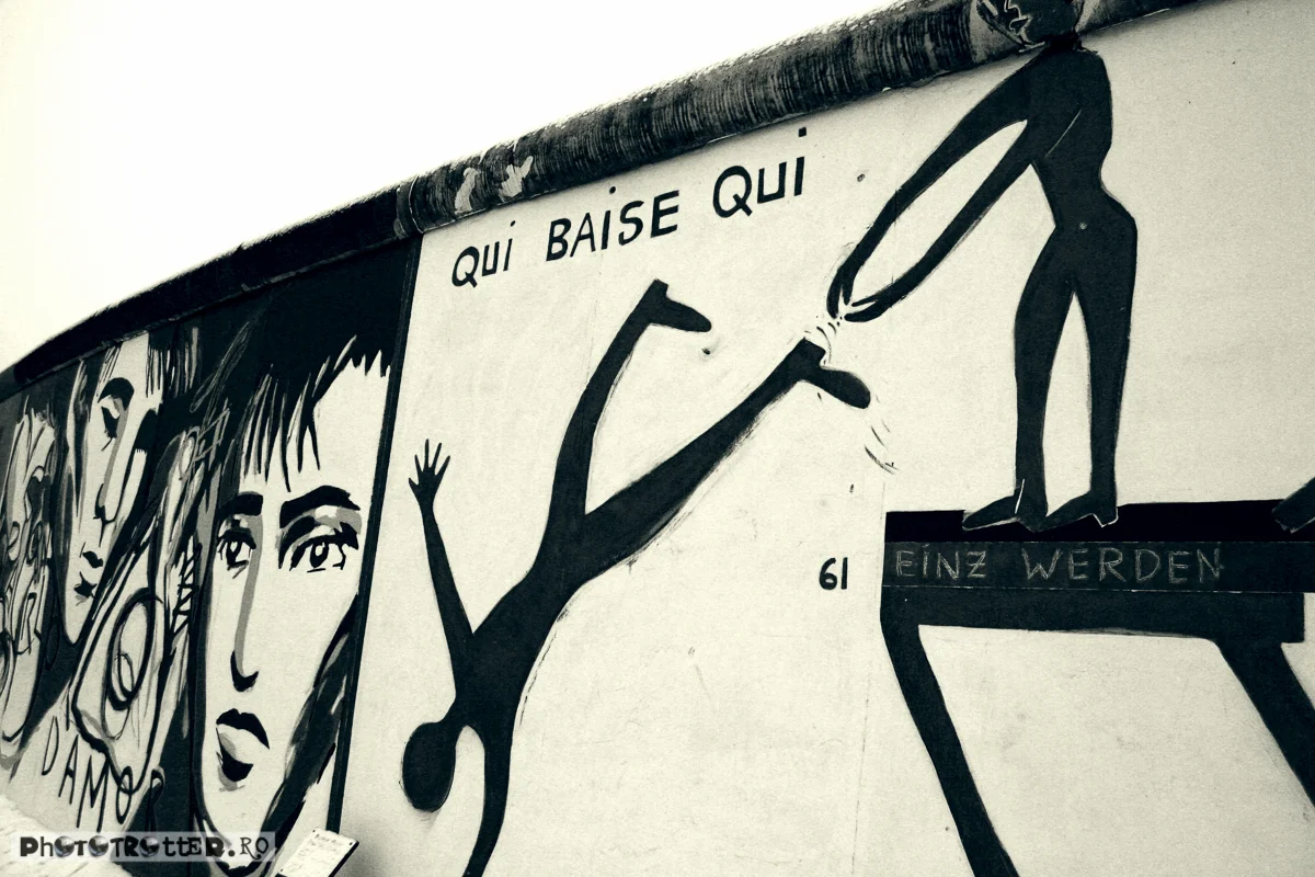 east-side-gallery-berlin-31.jpg