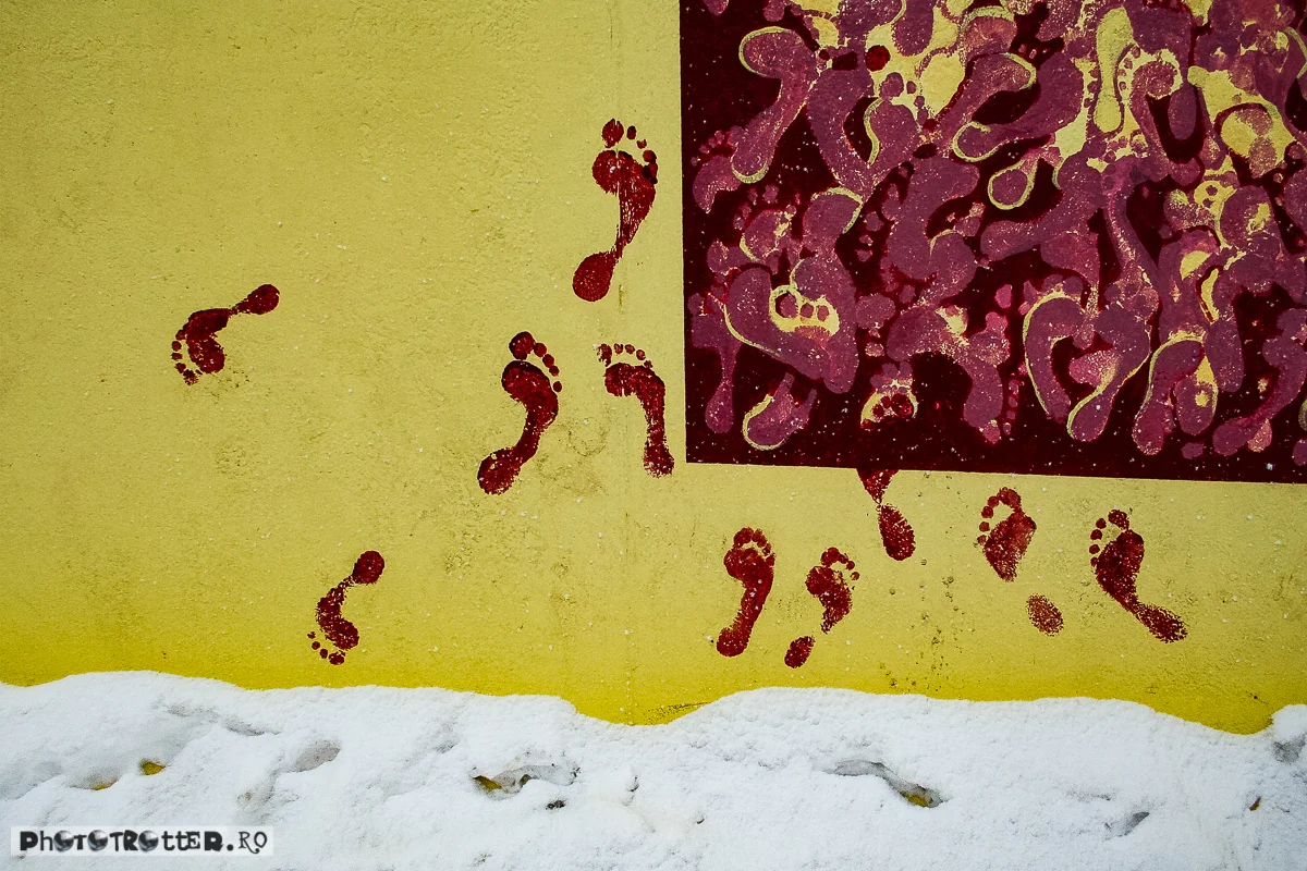 east-side-gallery-berlin-43.jpg
