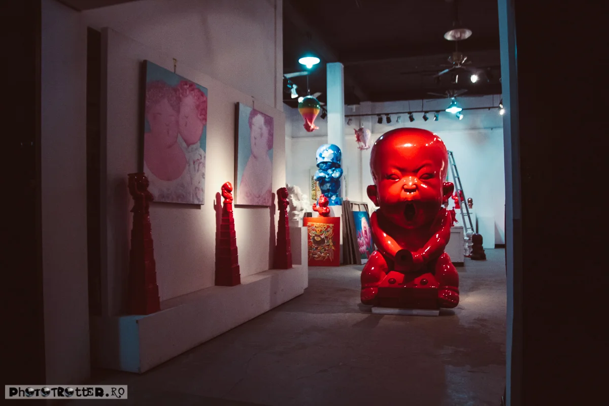 moganshan-6.jpg