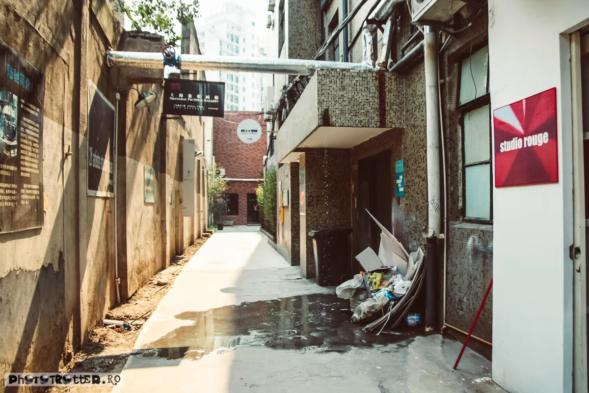 moganshan-9.jpg