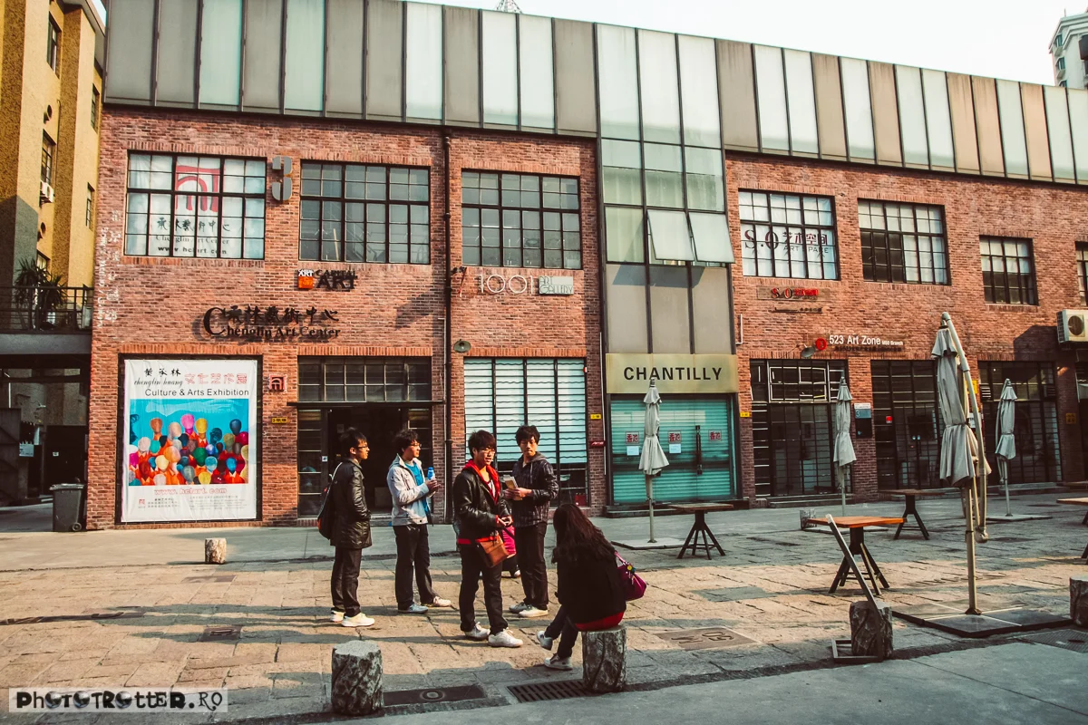 moganshan-12.jpg