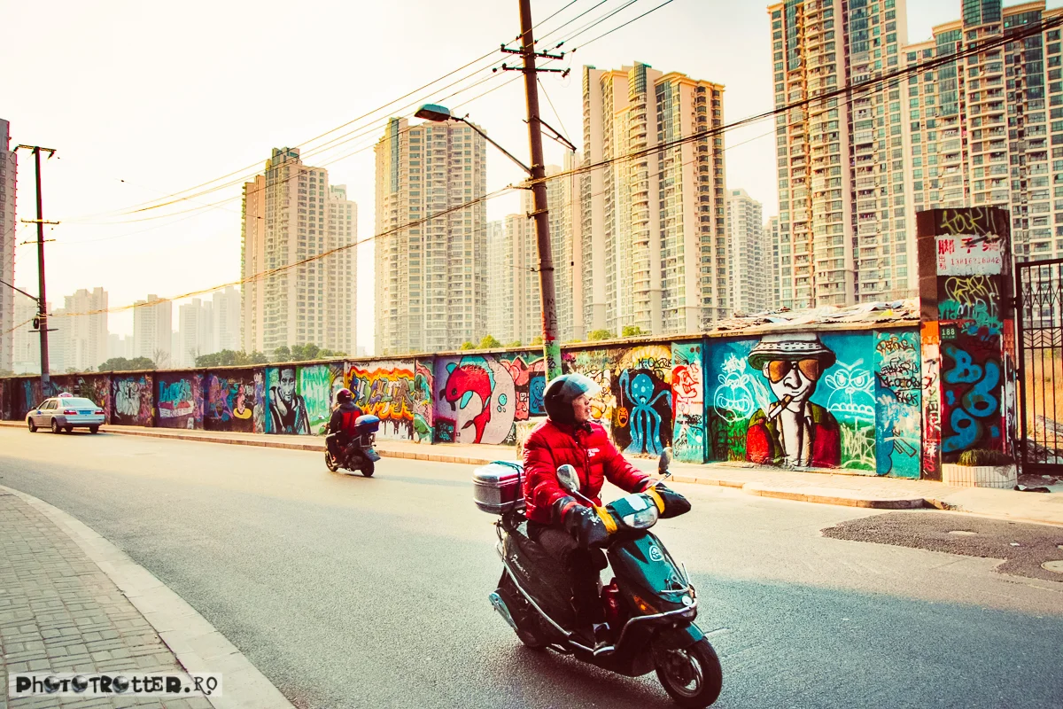 moganshan-22.jpg