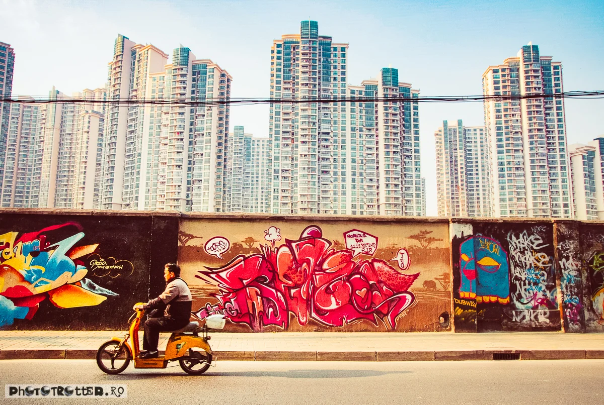 moganshan-26.jpg